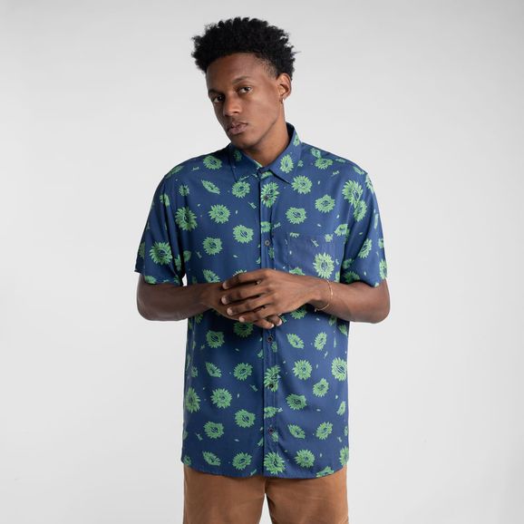 image-9798d5b6a74e421abb0500e8b488ac7a