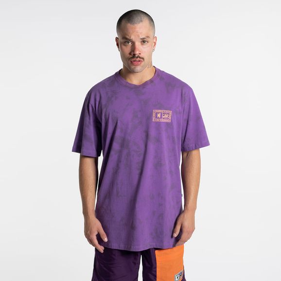 image-0cdafe73c1fc43cbbf10e806a4518807