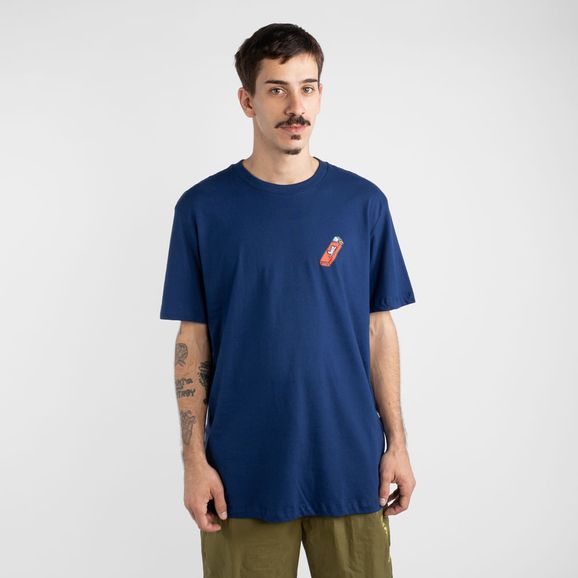 image-22174f7704df41a38d349d26be536a3e