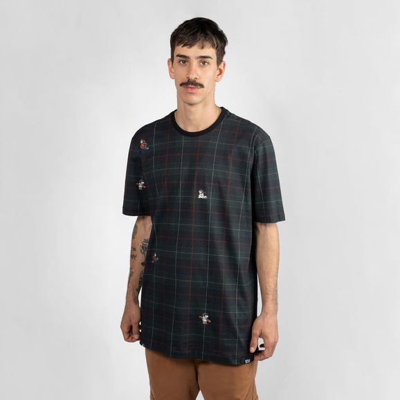 image-84a03ae640724607944357b7d195a3e9