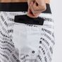 image-ec271dcd9c58444fadbabee72a7bc65f