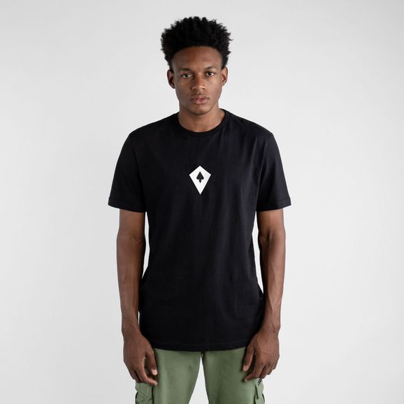 image-8520053c7f8640e9951e16aa60795076