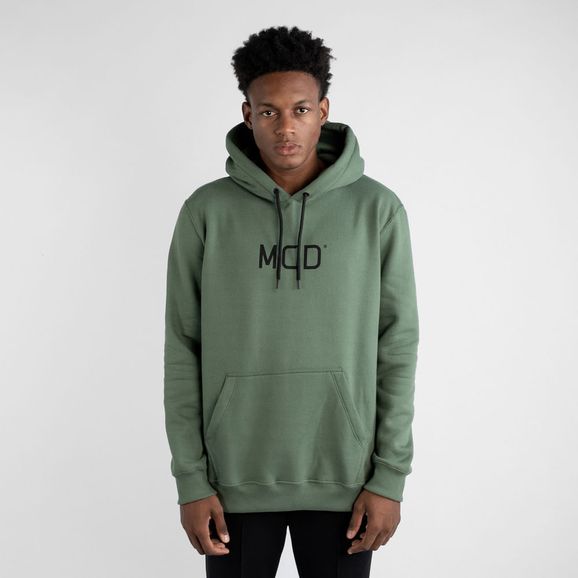 image-bf48638913f64ad8a3124e3d8f2e7828