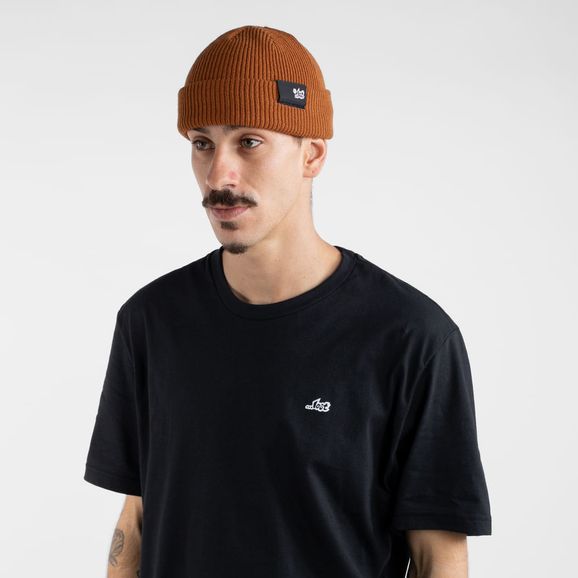 image-ede405a9c5ef463a8a1576d2e45e6a5d