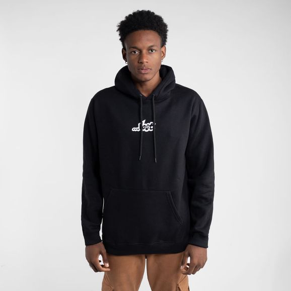 image-6e1e36cb55d2428088b4fc8ad025acec