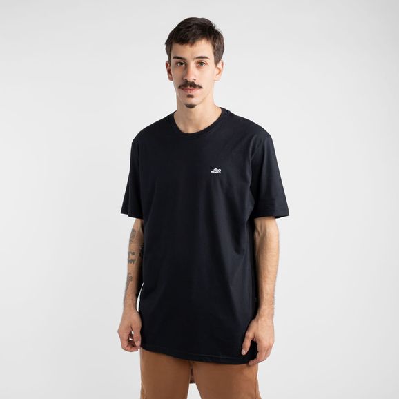 image-60f0eab2c85b489990f5af202d97c9cb