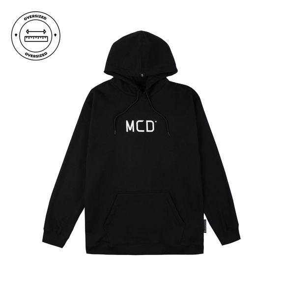 image-04b59cc66a3e422290b841b334b783da