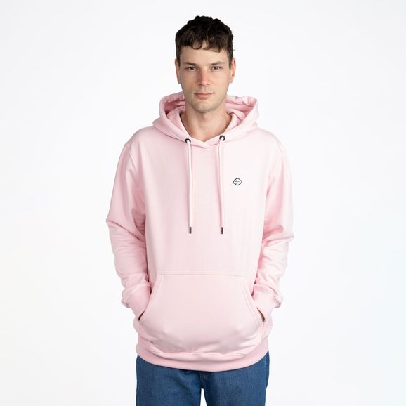 image-5376dbb4e17d4bbc88a8b82bd5809642