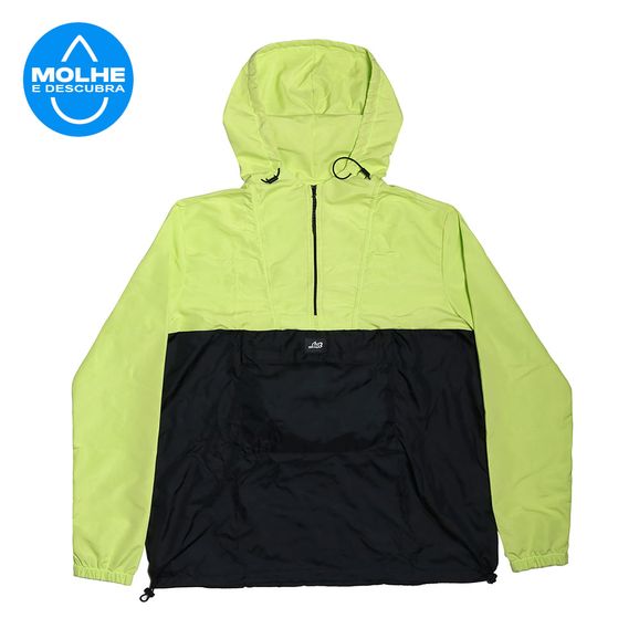 image-3fa121919d0047099e99ae498e5b019a