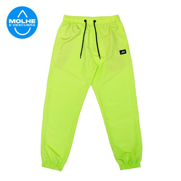 image-12920c484bd34f11bd73a7413dcf51aa