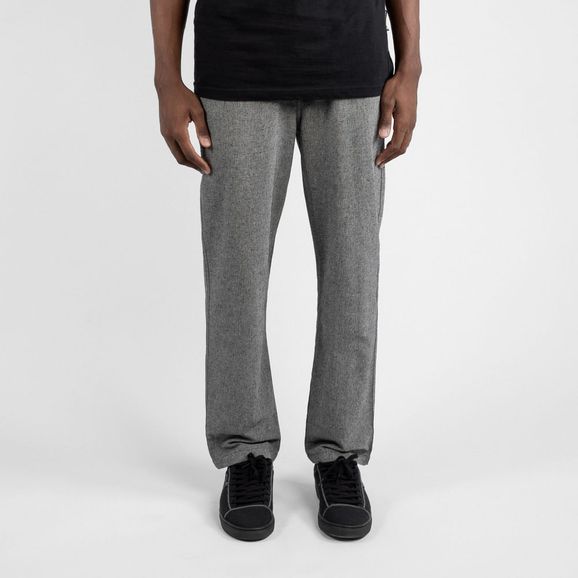 image-8c954929ee01489ab2d4f2d75286d1d0