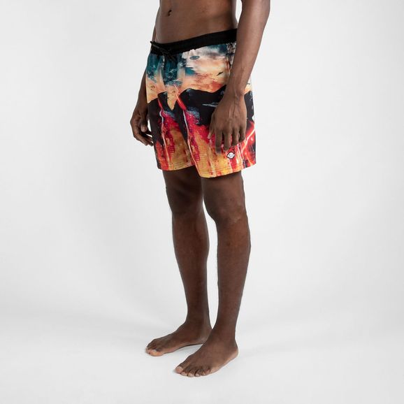 image-e4d84f1459564259a37810b6e44dc888