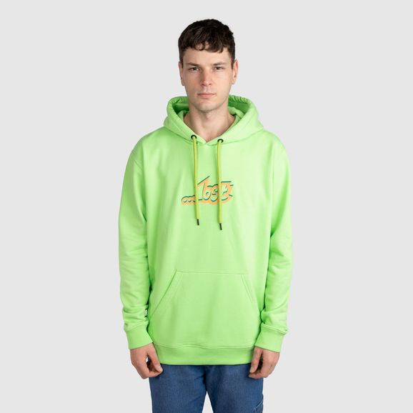 image-85d824cb774a47f4826aa4d3bbcf9589