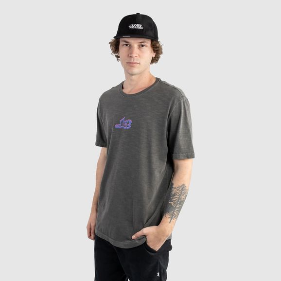 image-e32762e0d4e54191a2df7482747fd3c0