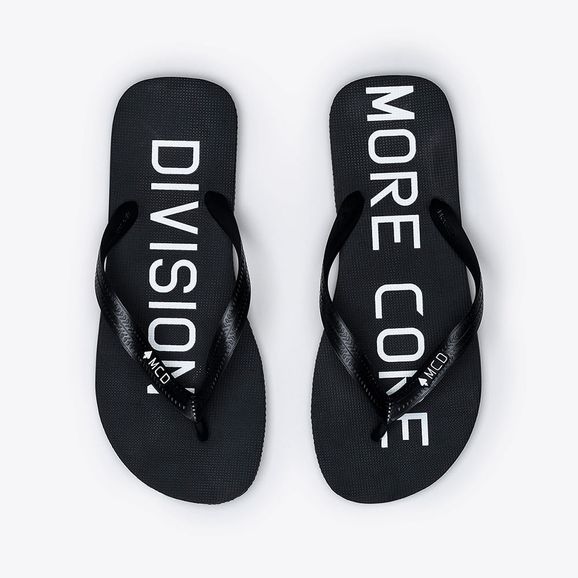 image-881e746e257846639b02eebfd0b31095