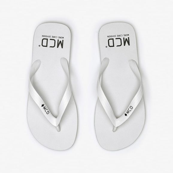 image-d76488ab596347c6ae8e87b17aa23df3