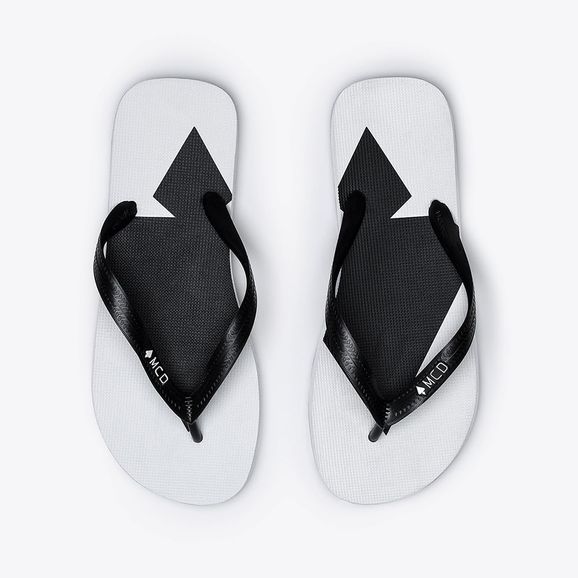 image-cc02f93b75524b9a92c3569727eb01c0