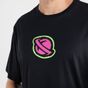 image-bce426a0ab7b416f9cf28db7fee343ef