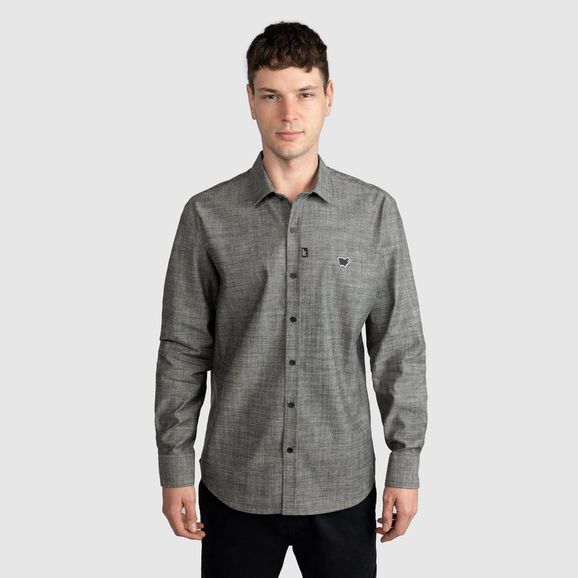 image-c8a9552b1d0449beaa1ec3f6a14d43e4