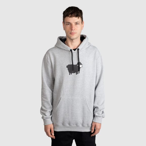 image-d8d99322cec34f19a7fe39015ab3e980