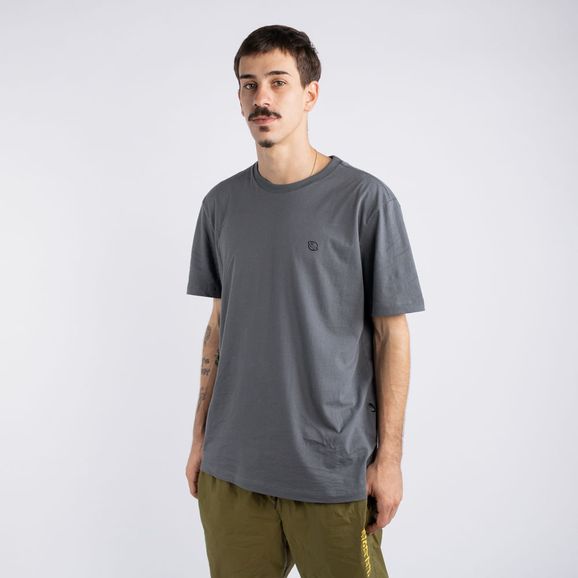 image-694740f958894358ab38ed012ae78063