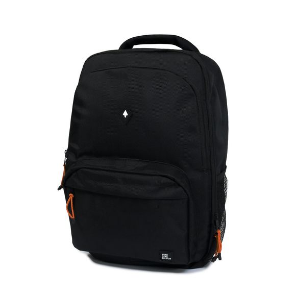 image-b4eb45ee7fd7486ab32173638344e600