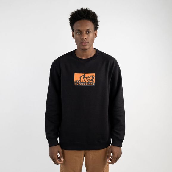 image-63ca48b8f7bf432cb371cd542f360855