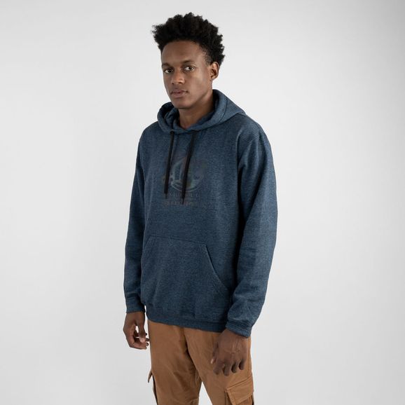 image-228112e603e74e6680399d69cee03c01