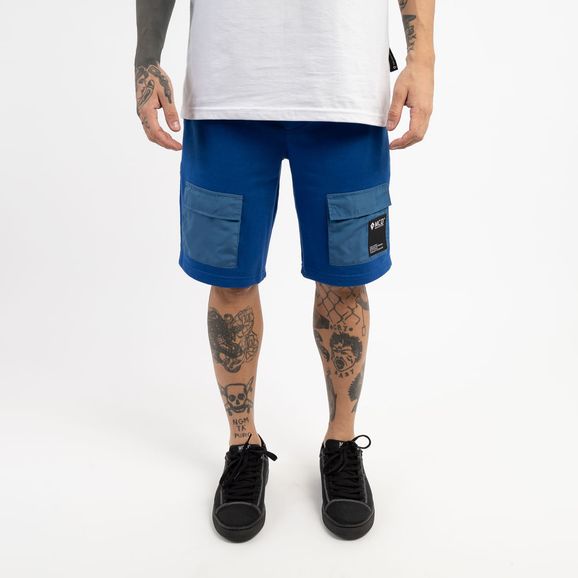 image-f10209a279e44f6ebc386bcbe0fa33de