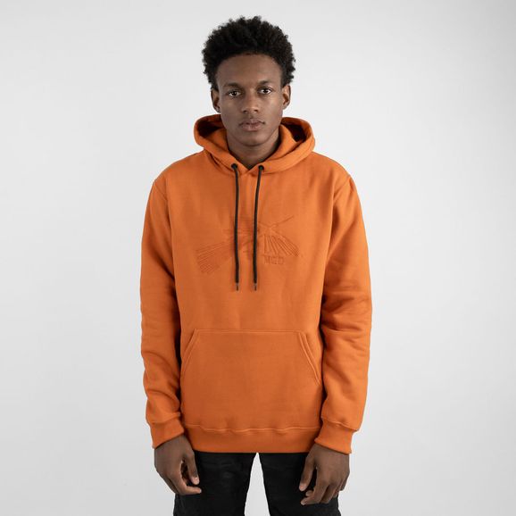 image-945781de2bcc483a953425525df4d3c9