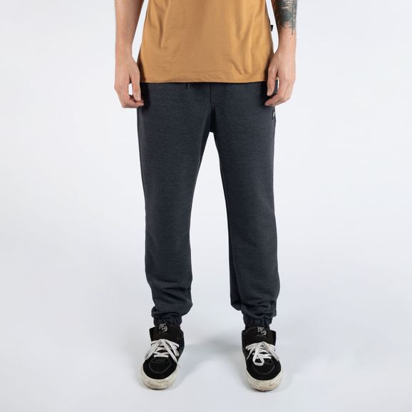 image-0e58edd8205d46d0809888015019990a