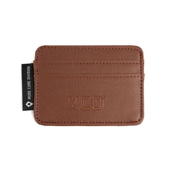 image-aa79fab7b9d14c4fbbcfbe3518f31d03