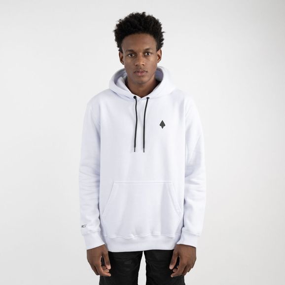 image-e10f5796ccd44ec5977261531a2c893d