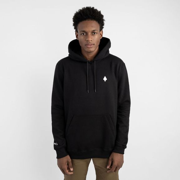 image-4be12f24d50d4d6fb70d333f376b457f