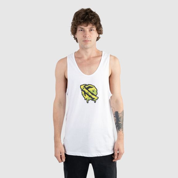 image-30edff664c5b4a289eb4c0469d37d0ca