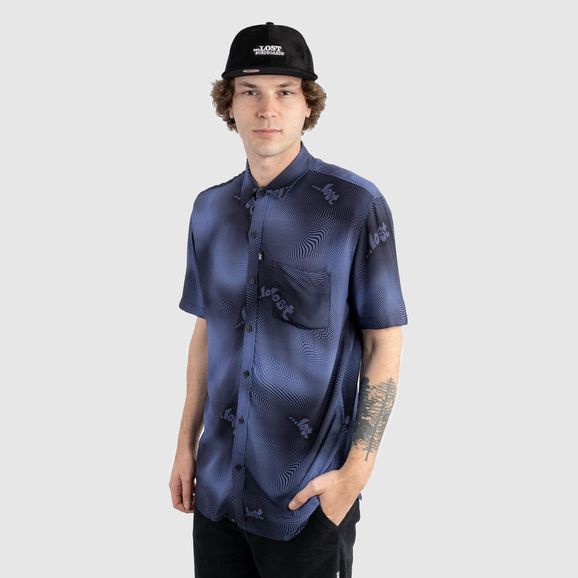 image-77906d242e00483384a4007c4d06d0e3