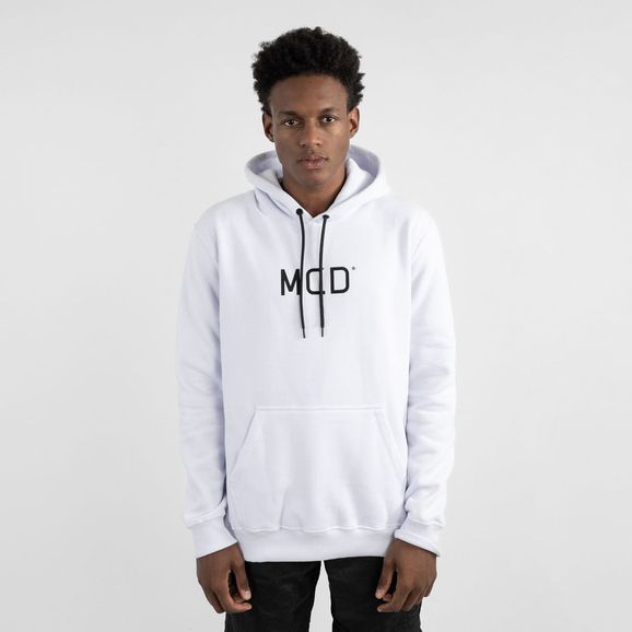 image-47383919b8a24004aaede724eafbda3d