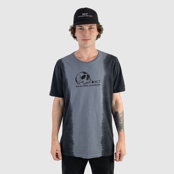 image-3edc546b0c2842af8f6dc77dd5f3fef2