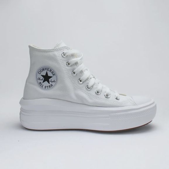 Tenis-Converse-Chuck-Taylor-All-Star-Move-0