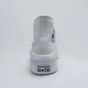 Tenis-Converse-Chuck-Taylor-All-Star-Move-1-spotlight