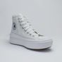 Tenis-Converse-Chuck-Taylor-All-Star-Move-2