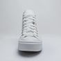 Tenis-Converse-Chuck-Taylor-All-Star-Move-3