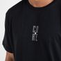 Camiseta-Regular-MCD-Puro-Pero-No-Limpio-2