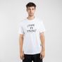 Camiseta-Regular-MCD-Core-Es-Crudo-0