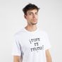 Camiseta-Regular-MCD-Core-Es-Crudo-2