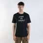 Camiseta-Regular-MCD-Core-Es-Crudo-0