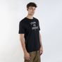 Camiseta-Regular-MCD-Core-Es-Crudo-1-spotlight