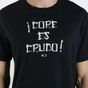 Camiseta-Regular-MCD-Core-Es-Crudo-2