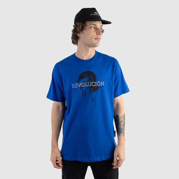 Camiseta-Regular-MCD-Revolucion-Caveira-0