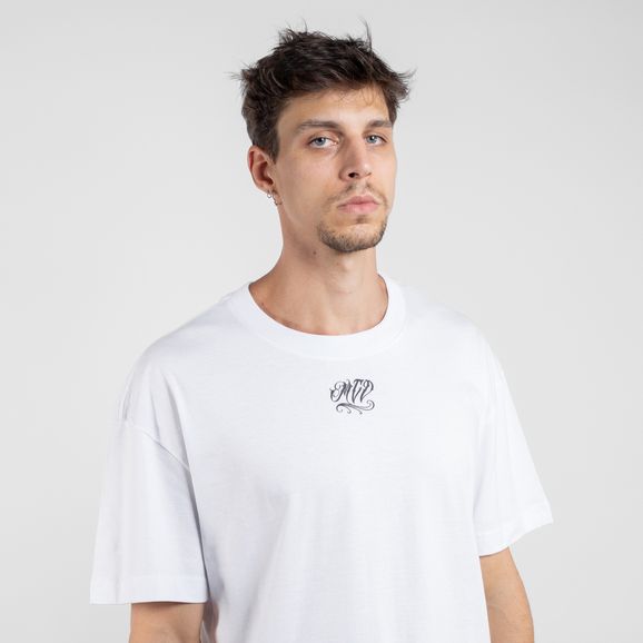 Camiseta Surf Oakley Blade Ss Tee - centralsurf